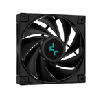 deepcool-ak400-zero-dark