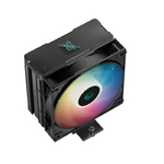 deepcool-ag400-digital-argb