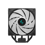 deepcool-ag400-digital-argb