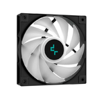 deepcool-ag400-digital-argb
