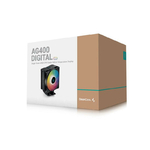 deepcool-ag400-digital-argb