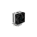 deepcool-ag300