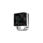 deepcool-ag300