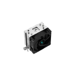 deepcool-ag300