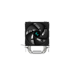 deepcool-ag300