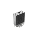 deepcool-ag300