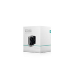 deepcool-ag300