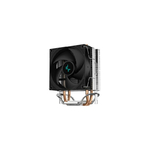 deepcool-ag200