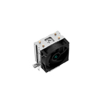 deepcool-ag200