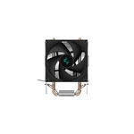 deepcool-ag200