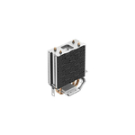 deepcool-ag200