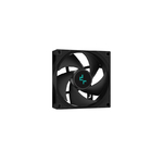 deepcool-ag200