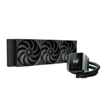 deepcool-mystique-360