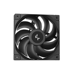 deepcool-mystique-360