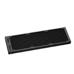 deepcool-mystique-360
