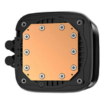 deepcool-ld240