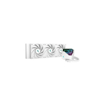deepcool-lt720-wh