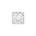 deepcool-lt720-wh
