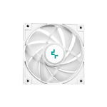 deepcool-le520-white