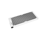 deepcool-le520-white