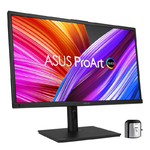 asus-pa27dce-k