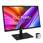 asus-pa27dce-k