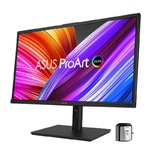 asus-pa27dce-k