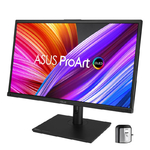 asus-pa27dce-k