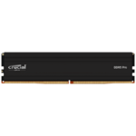 crucial-pro-16g-1x16g-ddr5-6000-cp16g60c48u5t