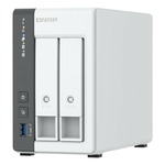 qnap-ts-216g-serveur-nas-2-baies