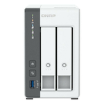 qnap-ts-216g-serveur-nas-2-baies