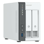 qnap-ts-216g-serveur-nas-2-baies
