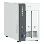 qnap-ts-216g-serveur-nas-2-baies
