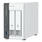 qnap-ts-216g-serveur-nas-2-baies