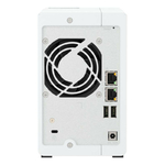 qnap-ts-216g-serveur-nas-2-baies