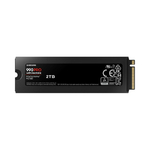 samsung-ssd-990-pro-2t-m2-dissipateur-mz-v9p2t0gw