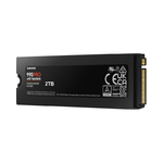 samsung-ssd-990-pro-2t-m2-dissipateur-mz-v9p2t0gw