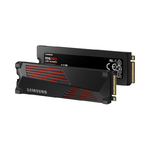 samsung-ssd-990-pro-2t-m2-dissipateur-mz-v9p2t0gw