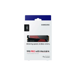 samsung-ssd-990-pro-2t-m2-dissipateur-mz-v9p2t0gw