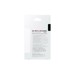 samsung-ssd-990-pro-2t-m2-dissipateur-mz-v9p2t0gw