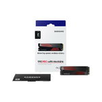 samsung-ssd-990-pro-2t-m2-dissipateur-mz-v9p2t0gw