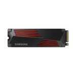 samsung-ssd-990-pro-1t-m2-dissipateur-mz-v9p1t0gw