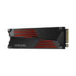 samsung-ssd-990-pro-1t-m2-dissipateur-mz-v9p1t0gw