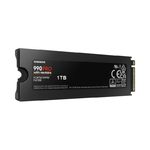samsung-ssd-990-pro-1t-m2-dissipateur-mz-v9p1t0gw