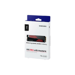 samsung-ssd-990-pro-1t-m2-dissipateur-mz-v9p1t0gw