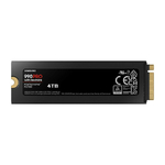 samsung-ssd-990-pro-4t-m2-dissipateur-mz-v9p4t0gw