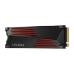 samsung-ssd-990-pro-4t-m2-dissipateur-mz-v9p4t0gw