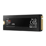 samsung-ssd-990-pro-4t-m2-dissipateur-mz-v9p4t0gw