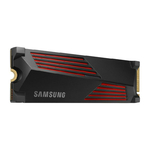 samsung-ssd-990-pro-4t-m2-dissipateur-mz-v9p4t0gw