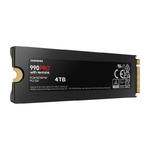 samsung-ssd-990-pro-4t-m2-dissipateur-mz-v9p4t0gw
